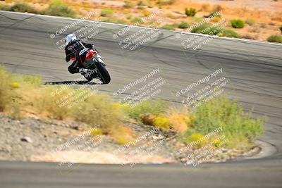 media/Oct-04-2025-Classic Track Days (Sat) [[b9f2049d9d]]/Group 3/Turn 5/109NCZ9/